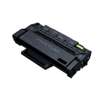 Toner Contract Pantum TL-425XEV Black 6 k compatibil cu P3305DN/P3305DW 