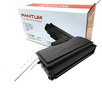 Toner Pantum de contract TL-5120XEV Black 15k compatibil cu BP5100DN 