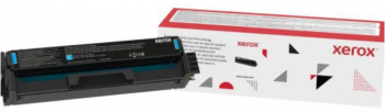 Toner Xerox 006R04388 1.5 k Cyan compatibil cu C230V DNI/ C235V DNI 