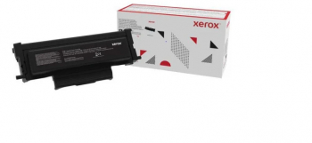 Toner Xerox 006R04402 1.2 k Black compatibil cu B225 / B230 / B235. 
