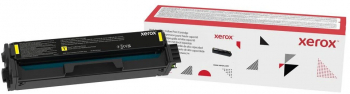 Toner Xerox 006R04403 3 k Black compatibil cu B225 / B230 / B235. 