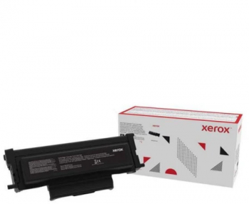 Toner Xerox 006R04404 Black 6 k compatibil cu B230/B225/B235 
