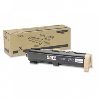 Toner Xerox 113R00668 black 30 k Phaser 5500 
