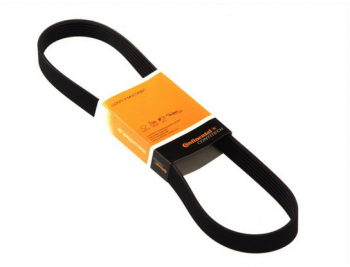 Curea de distributie AUDI A6 Avant 4G5 C7 4GD CONTITECH CT1139 