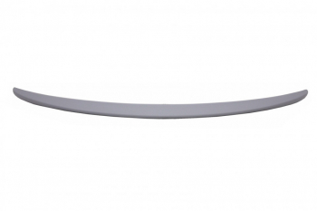 Eleron Portbagaj compatibil cu MERCEDES C-Class W205 2014-2018 A-Design 