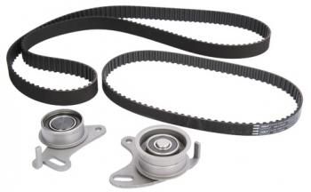 Kit distributie MITSUBISHI L 200 K3 T K2 T K1 T K0 T CONTITECH CT517K1 