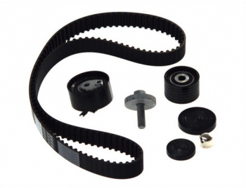 Kit distributie RENAULT SYMBOL I LB0 1 2 CONTITECH CT1126K1 