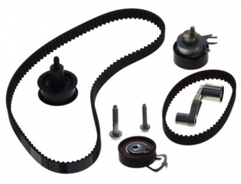 Kit distributie VW GOLF V 1K1 CONTITECH CT957K1 