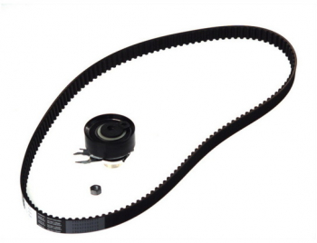 Kit distributie SEAT IBIZA III 6K1 CONTITECH CT847K1 