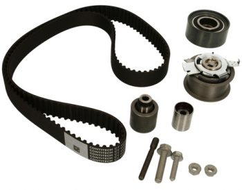 Kit distributie AUDI Q5 8R CONTITECH CT1134K1 