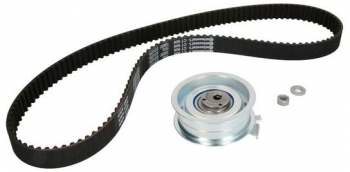 Kit distributie SEAT CORDOBA Vario 6K5 CONTITECH CT908K1 
