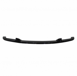 Prelungire Bara Fata compatibil cu BMW Seria 5 E60 E61 2003-2010 Sedan Touring M5 Design 