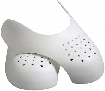 Protectie Anti cute sneaker shields marimi 37-41 