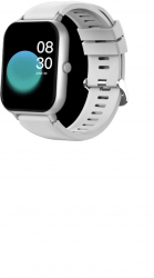 Ceas smartwatch Alhena and reg multifunctional Model 2023 Monitorizare Fitness Ritm Cardiac si Tensiune Arteriala Compatibil iOS/Android M