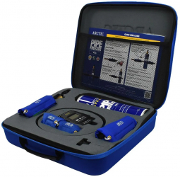 Kit Congelare Tevi Pro Freeze de 8-22 mm 