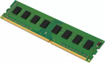 Memorie RAM 2 GB ddr2 800 MHz PC-6400 dimm Nelbo calculator 