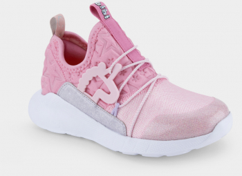 Pantofi Sport Fete Bibi Evolution II Unicorn 38 EU 
