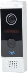 Unitatea poarta pentru Interfon video inteligent PNI SafeHome PT720MW 