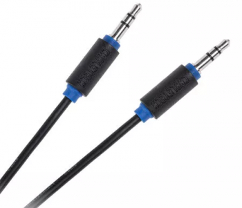Cablu Jack 3.5 mm 10m Cabletech 