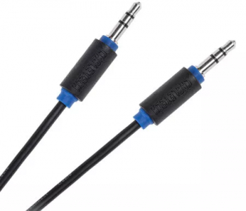 Cablu Jack 3.5 mm 5m Cabletech 