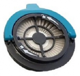 Filtru Hepa 1 2232 00020 pentru aspirator vertical ETA Sonar Aqua Plus 3232 90000 