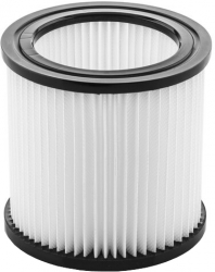 Filtru Hepa 2 2232 00040 pentru aspirator vertical ETA Sonar Aqua Plus 3232 90000 