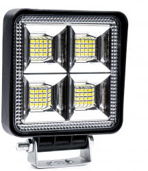Lampa auto proiector LED 03249 