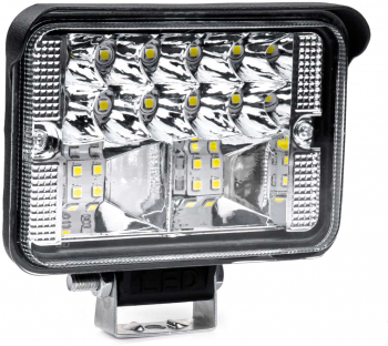 Lampa auto proiector LED 03250 