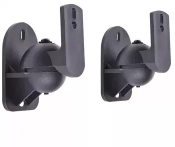 Suport sateliti 3.5kg 2buc Cabletech 