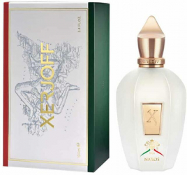 Xerjoff XJ 1861 Naxos apa de parfum unisex 100ml 