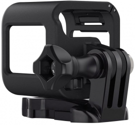 Carcasa Protectie pentru GoPro Hero Session 4 Session 5 Rama cu prindere spate 