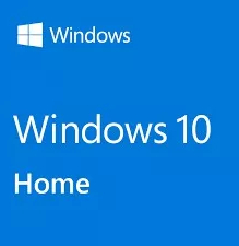 Windows 10 Home Retail Licenta Permanenta 