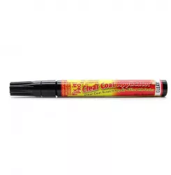 Creion SIKS® pentru corectarea zgarieturilor de pe masina 