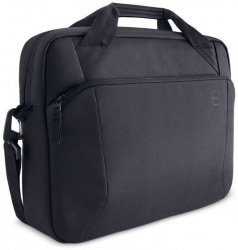 Geanta DELL notebook 15.6 inch EcoLoop Pro Slim, Black 460-BDQQ 