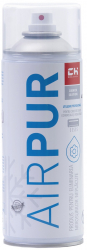 Spray pentru eliminarea mirosurilor AIR PUR 400 ml 