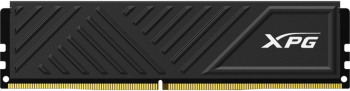 Memorie ADATA XPG Gammix D35 8GB DDR4 3200MHz CL16 