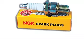 Bujie standard NGK 5510-4PK B8HS - RESIGILAT 
