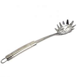 Lingura pentru spaghete inox Sabatier 