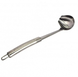 Polonic inox 27 cm Sabatier