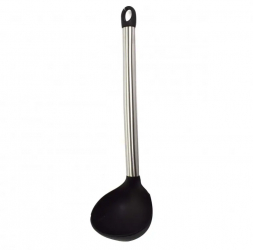 POLONIC INOX ALPINA 32 CM