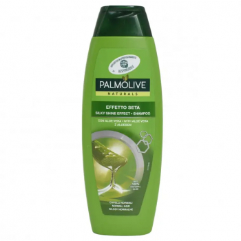 Sampon cu Aloe Vera Palmolive 350ml 76971