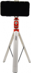 Selfie stick Z022 USB conexiune wireless trepied 