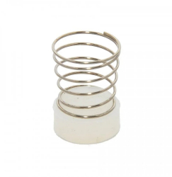 Set arc+dop plastic pentru supapa de sens compresor de aer CH031 