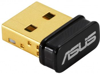 Adaptor USB Bluetooth ASUS USB-BT500 3Mbps