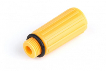 Dop ulei aerisire pentru compresor 15mm MAX1664 