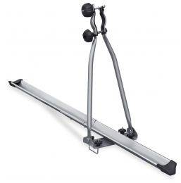 Suport bicicleta Menabo Huggy cu prindere pe bare transversale