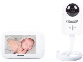 Video monitor Chipolino Orion LCD 5