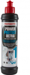 Pasta polish Menzerna pentru protectie vopsea Power Protect Ultra 2 in 1 SW-10233.1 