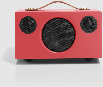 Boxa Portabila Audio Pro Addon T3 Coral 14208 