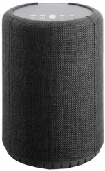 Boxa portabila AudioPro A10 Dark Grey 